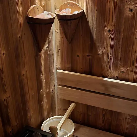 Grand Relax & Wellness & Beer & Thermal In Meteor Plaza - Since 1307 Prague